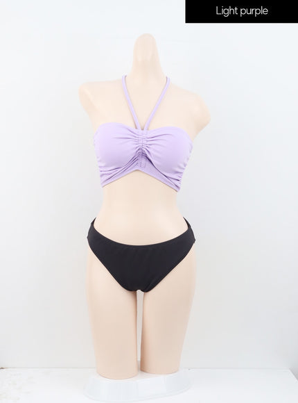 two-color-bikini-set-iu302