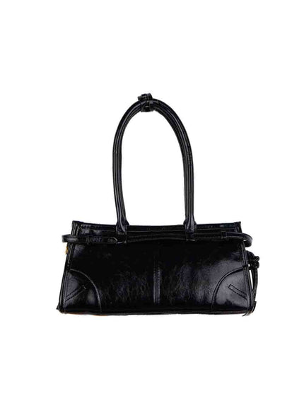 stylish-buckle-shoulder-bag-in427