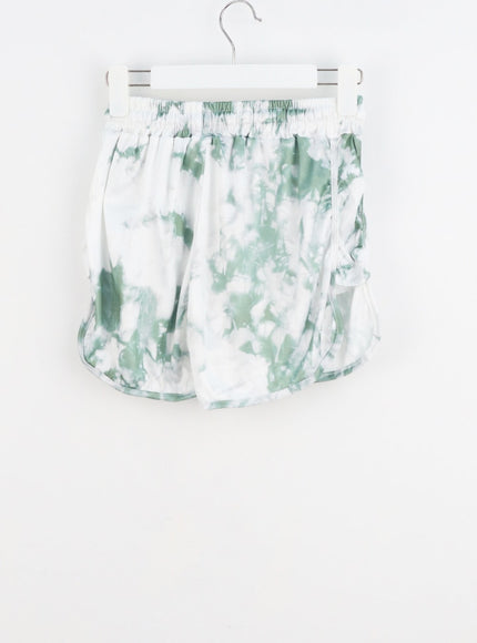 tie-dye-shorts-iu302