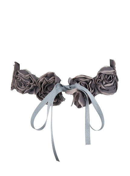 rose-strap-layering-belt-is402