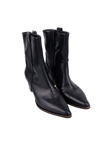 bella-buckle-zip-up-boots-io409