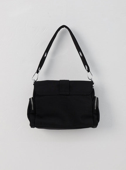 buckle-shoulder-bag-is327