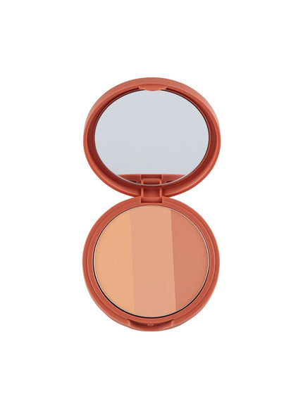 Artclass By Rodin Blusher (9.5g) - De Ginger