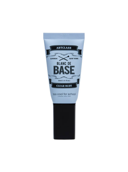 Artclass Blanc de Base Color Correcting Base (30ml)