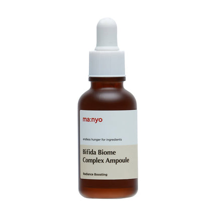 Bifida Biome Complex Ampoule (30ml)