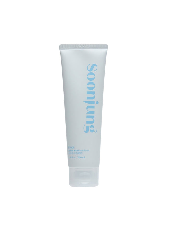 Soonjung Emulsion (130ml)