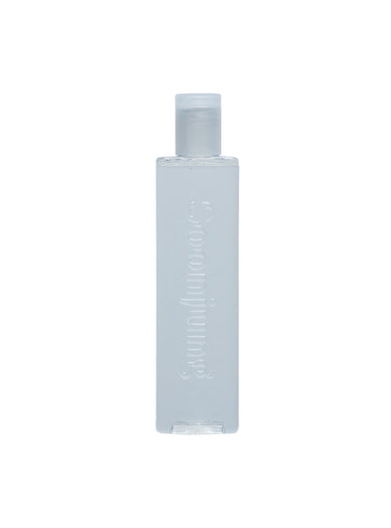 Soonjung pH 5.5 Relief Toner (350ml)