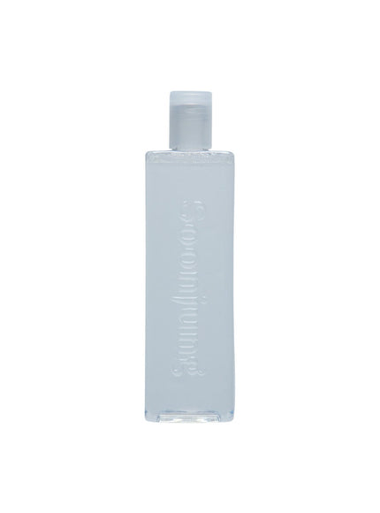 Soonjung pH 5.5 Relief Toner (500ml)