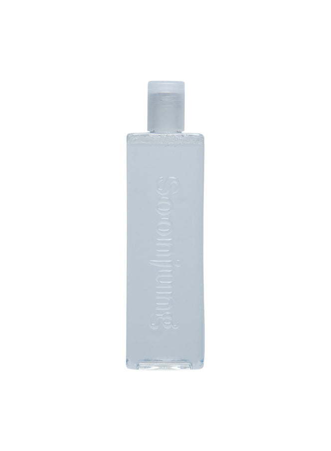 Soonjung pH 5.5 Relief Toner (500ml)