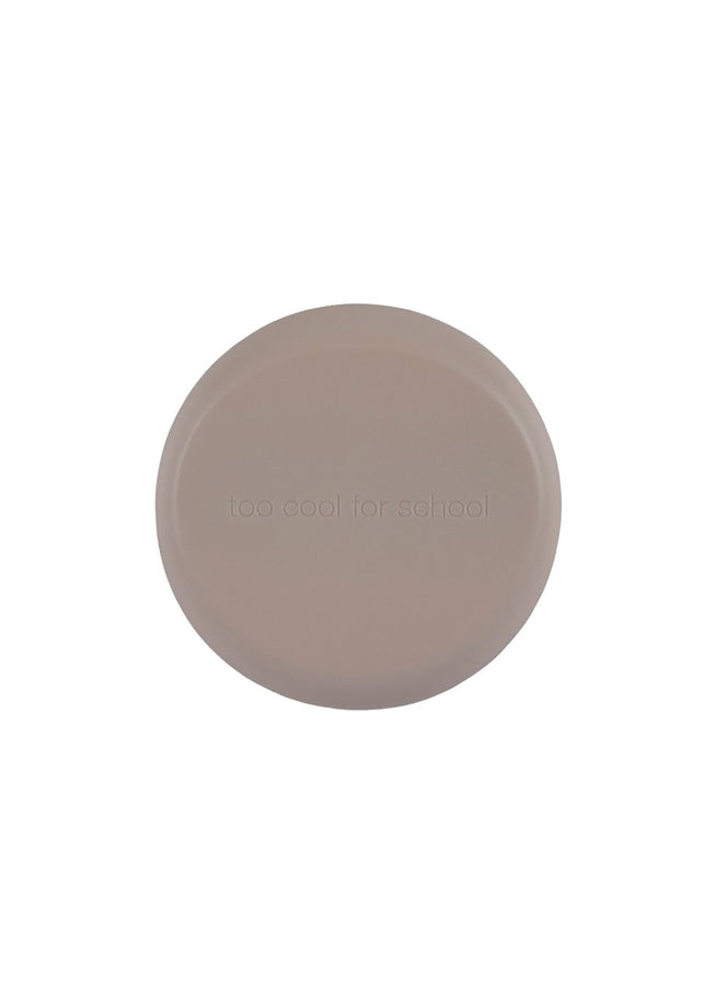 Fixing Nude Fit Cushion (Cushion 12g + Refill 12g)