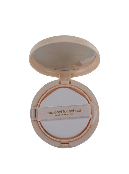 Fixing Nude Fit Cushion (Cushion 12g + Refill 12g)