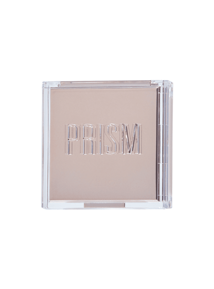 Prism Highlighter (7g)