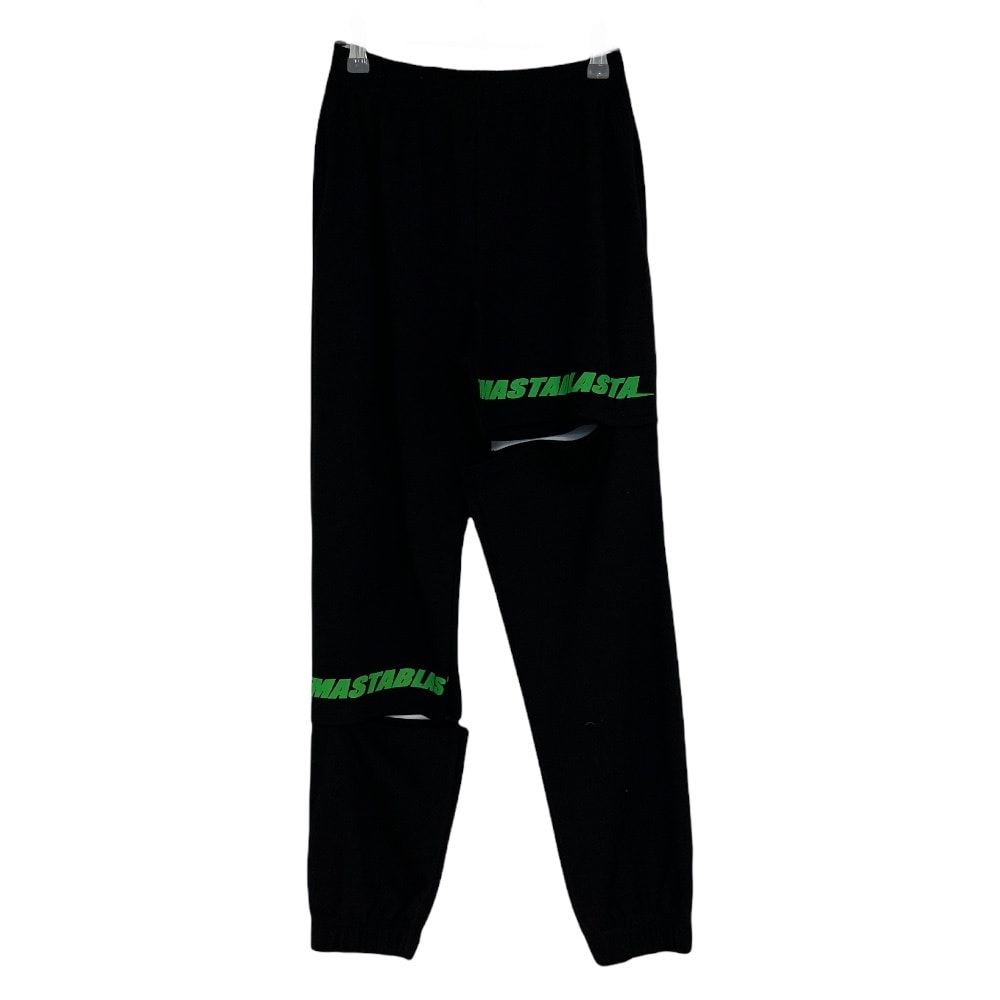 Cut Out Jogger Pants #Original Kpop #1216182