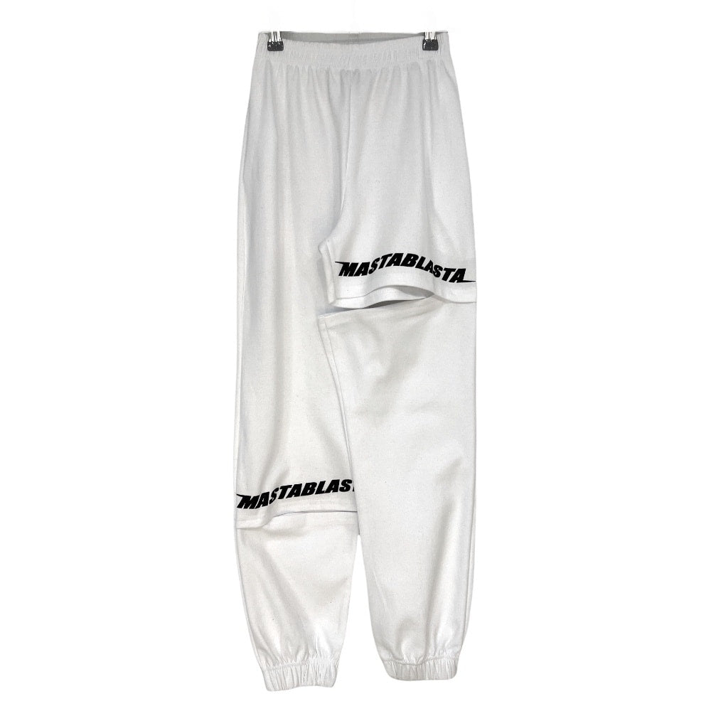 Cut Out Jogger Pants #Original Kpop #1216182