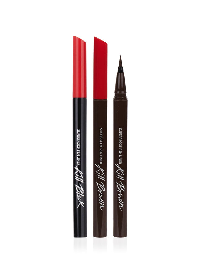 Superproof Pen Liner (0.55ml)