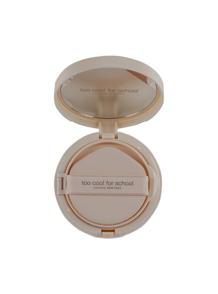 Tone Up Bare Sun Cushion SPF50+ PA++++ (15g)