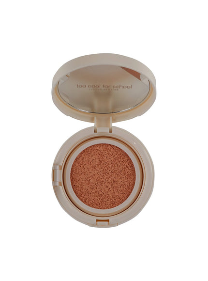 Tone Up Bare Sun Cushion SPF50+ PA++++ (15g)