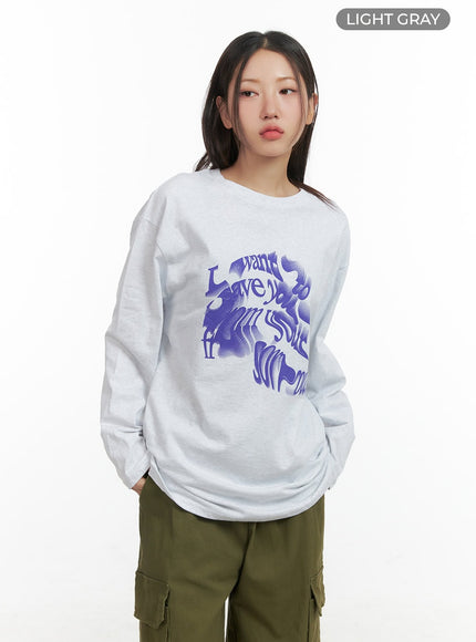 cozy-graphic-long-sleeve-tshirt-co417