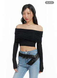 off-shoulder-long-sleeve-crop-top-cm420