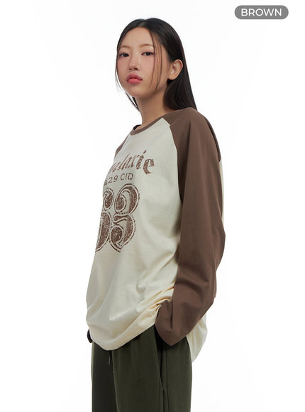 oversized-raglan-graphic-t-shirt-cs424