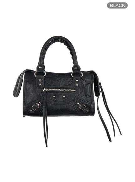 studded-faux-leather-tote-bag-ol402