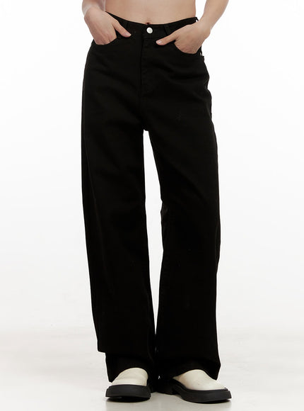 classic-wide-fit-cotton-pants-on422