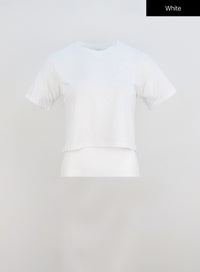 cropped-color-tee-oy330