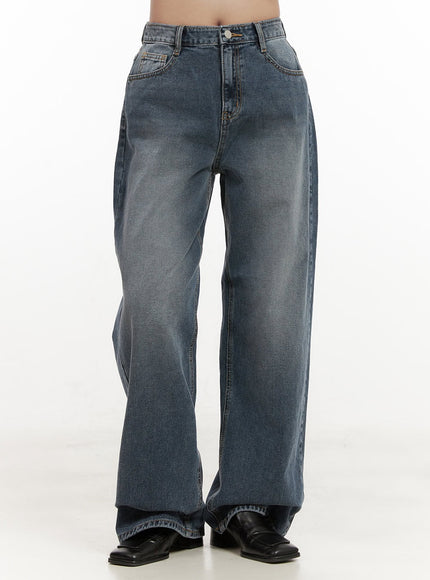 azura-washed-denim-wide-leg-jeans-on429