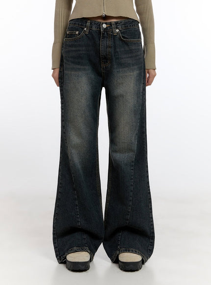 sasha-washed-flared-jeans-cn421