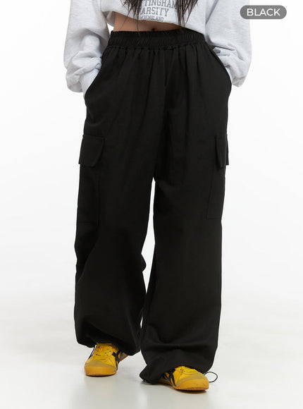 wide-fit-cargo-cotton-pants-cs403