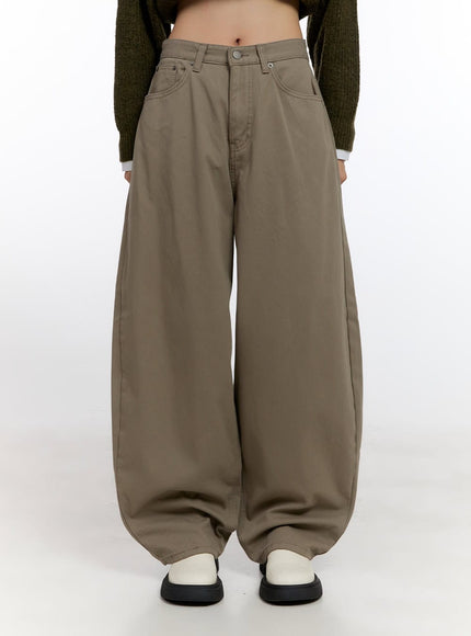 comfort-wide-leg-trousers-cn421