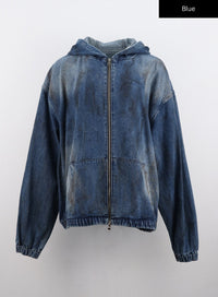 zip-up-denim-hooded-jacket-co323