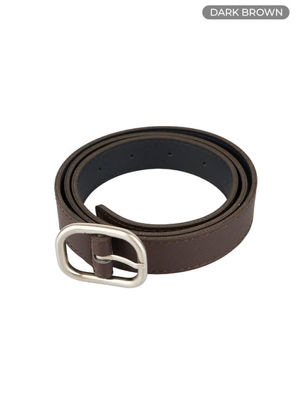 solid-chic-belt-og419