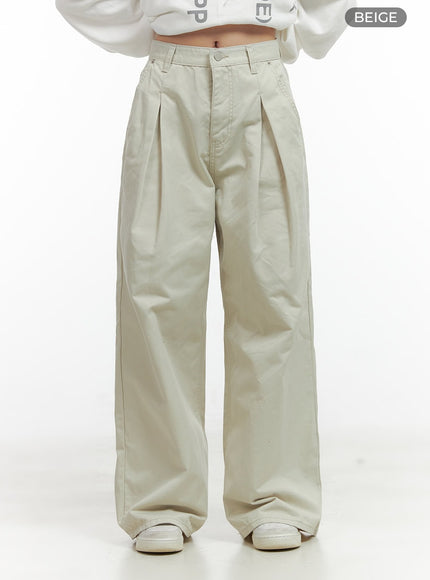 wren-pintuck-wide-leg-pants-co417