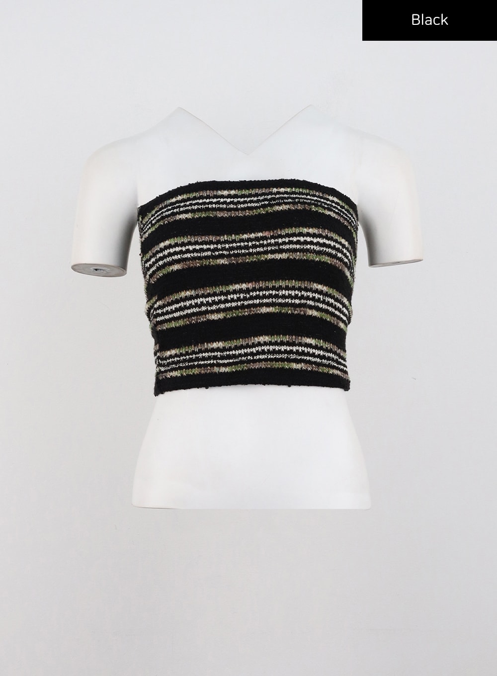 stripe-layered-tube-top-cd304