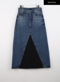 colorblock-denim-maxi-skirt-co319