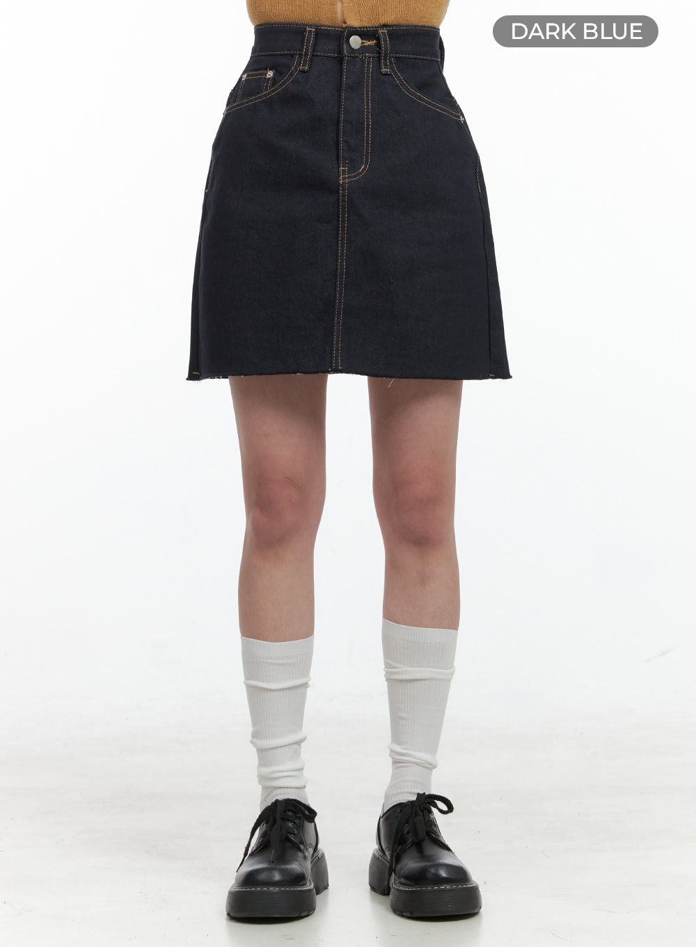 uma-denim-mini-skirt-og412