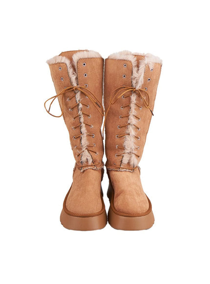 slouchy-knee-high-boots-cn428