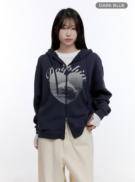 comfy-hooded-graphic-hoodie-co418