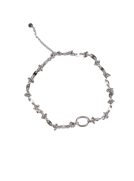 surgical-steel-choker-necklace-cd430