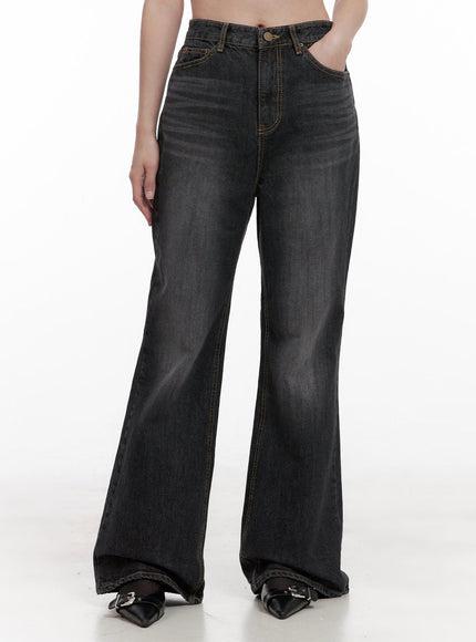 kiana-cotton-wide-fit-flared-jeans-od403