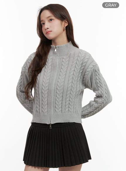 cable-knit-zip-up-crop-cardigan-oo421