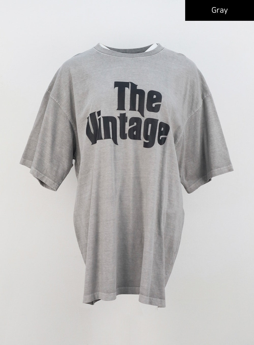 vintage-graphic-tee-unisex-cu314