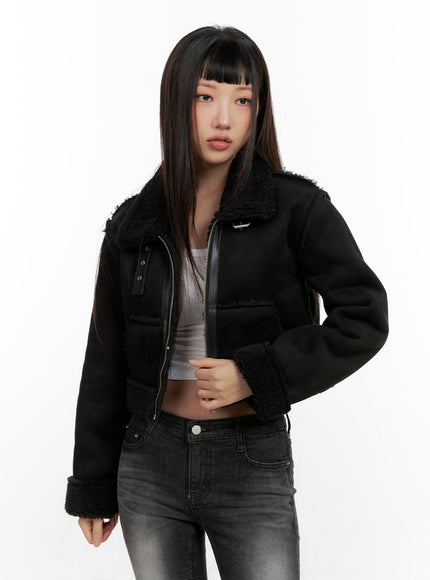 fuzzyfemme-crop-jacket-cn406