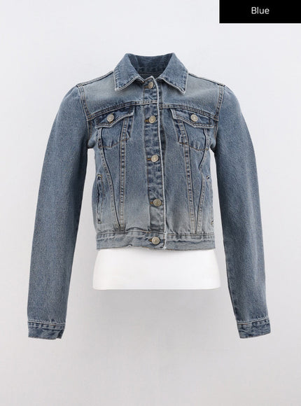 washed-denim-buttoned-jacket-co318