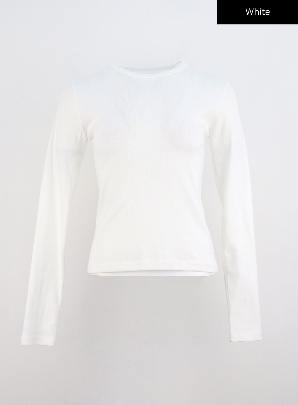 long-sleeved-t-shirt-co306