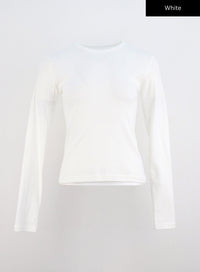 long-sleeved-t-shirt-co306