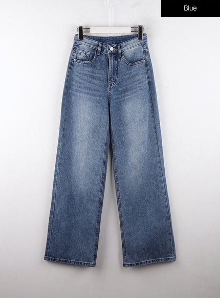 washed-denim-wide-leg-jeans-od321