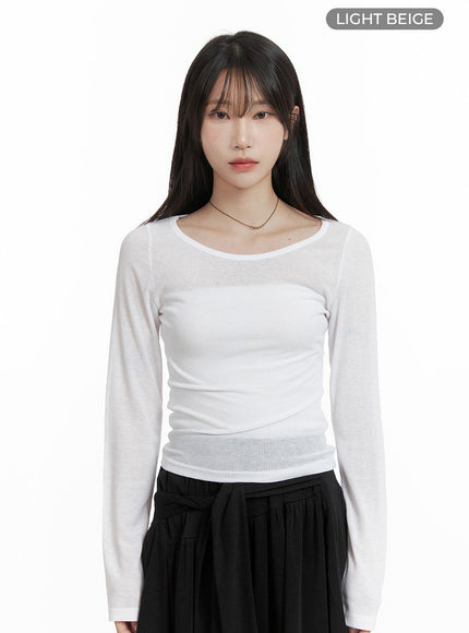 basic-u-neck-long-sleeve-t-shirt-ca404