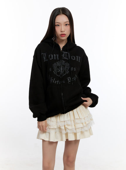 comfy-graphic-zip-up-hoodie-cn421